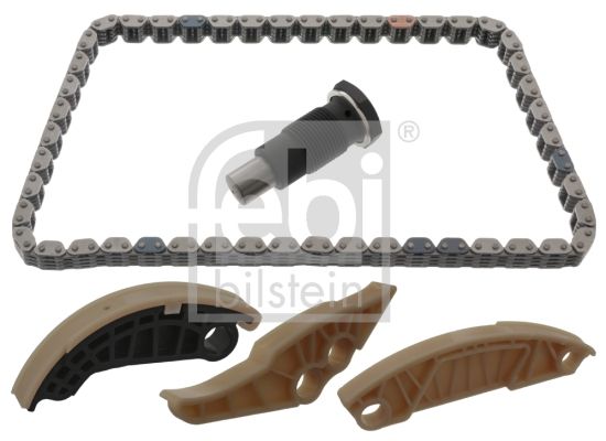 KIT CADENA DE DISTRIBUCION