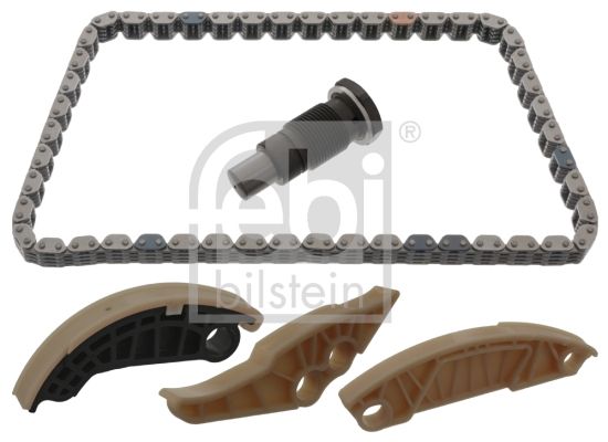 KIT CADENA DE DISTRIBUCION