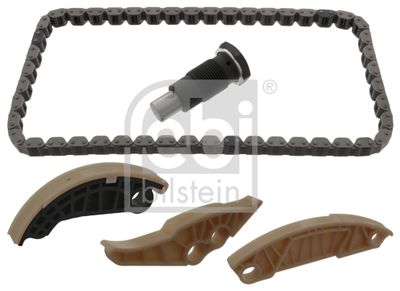 KIT CADENA DE DISTRIBUCION