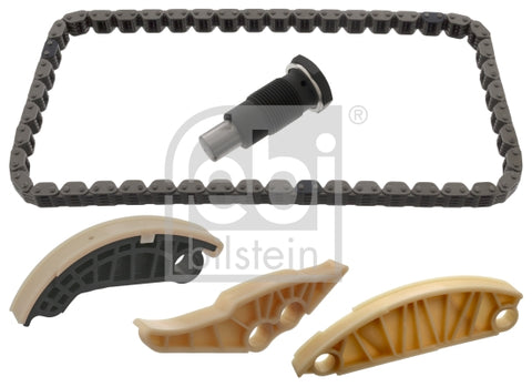 KIT CADENA DE DISTRIBUCION