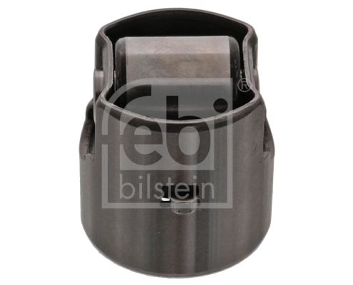 EMBOLO BOMBA ALTA PRESION