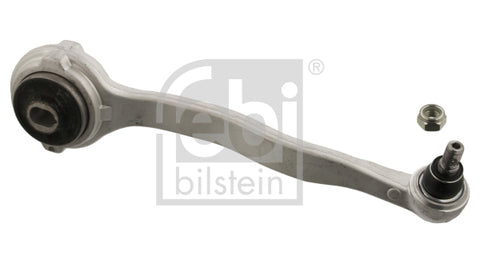 BRAZO DE SUSPENSION DELANTERO SUPERIOR FRONTAL DERECHO