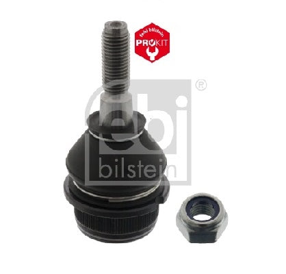 ROTULA DE SUSPENSION SUPERIOR