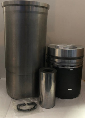 CONJUNTO DE MOTOR VOLVO TD122 (E.PESADO) 90081960