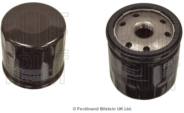 FILTRO DE ACEITE