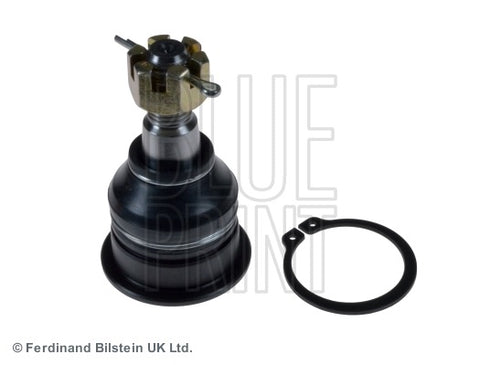 ROTULA DE SUSPENSION INFERIOR