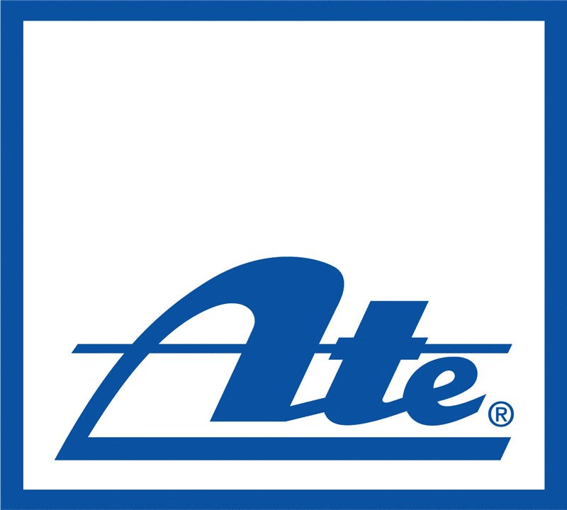 LIQUIDO ANTIOXIDANTE PIEZAS PARA FRENOS 200 LT