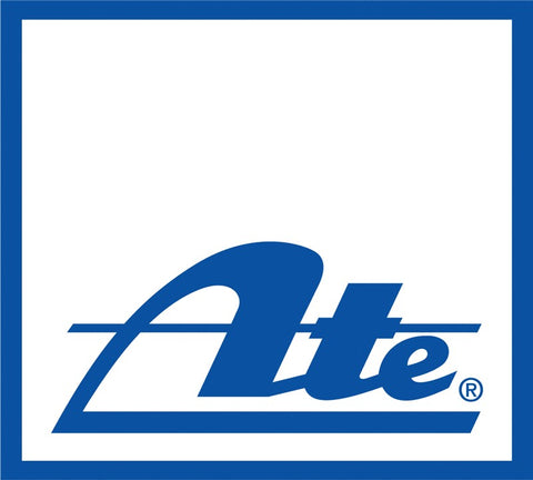 LIQUIDO ANTIOXIDANTE PIEZAS PARA FRENOS 200 LT