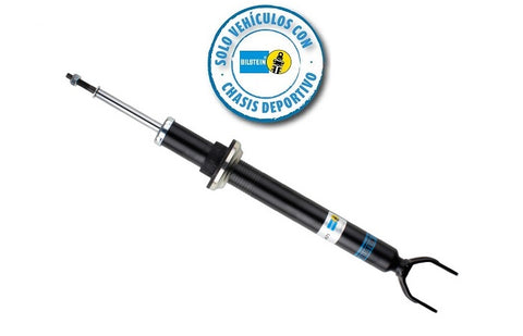 AMORTIGUADOR DELANTERO B4 ALTURA 64CM