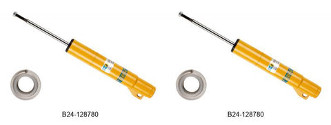 KIT AMORTIGUADOR DELANTERO B6