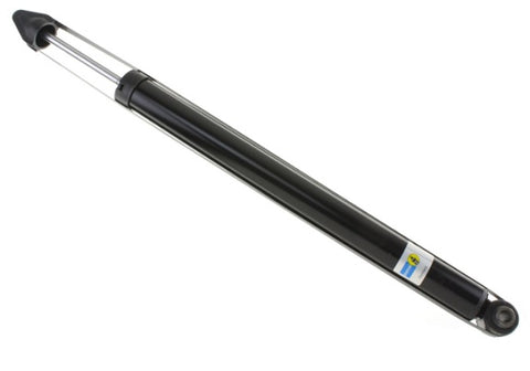 AMORTIGUADOR TRASERO B4