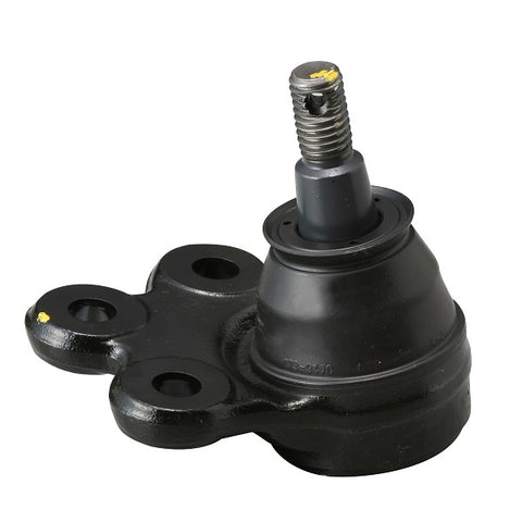 ROTULA DE SUSPENSION
