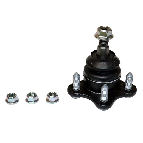 ROTULA DE SUSPENSION SUPERIOR