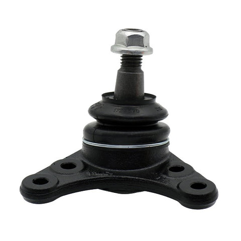 ROTULA DE SUSPENSION SUPERIOR