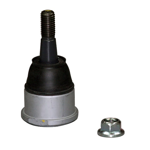 ROTULA DE SUSPENSION