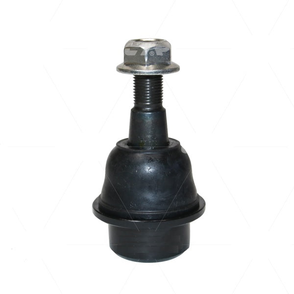 ROTULA DE SUSPENSION INFERIOR