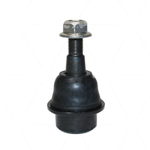 ROTULA DE SUSPENSION INFERIOR