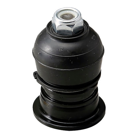 ROTULA DE SUSPENSION SUPERIOR