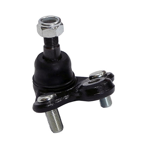 ROTULA DE SUSPENSION