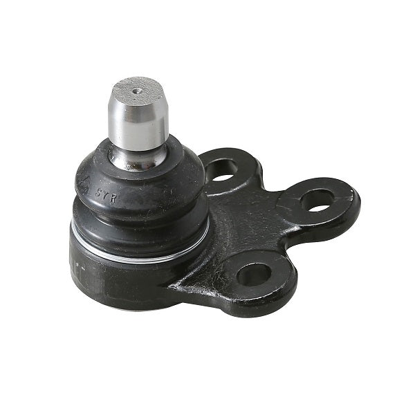 ROTULA DE SUSPENSION