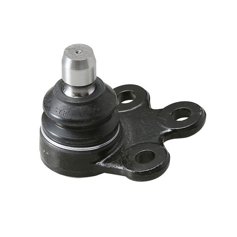 ROTULA DE SUSPENSION