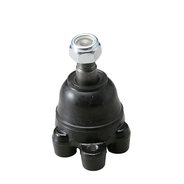 ROTULA DE SUSPENSION SUPERIOR