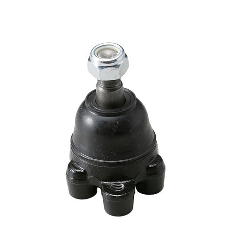 ROTULA DE SUSPENSION SUPERIOR