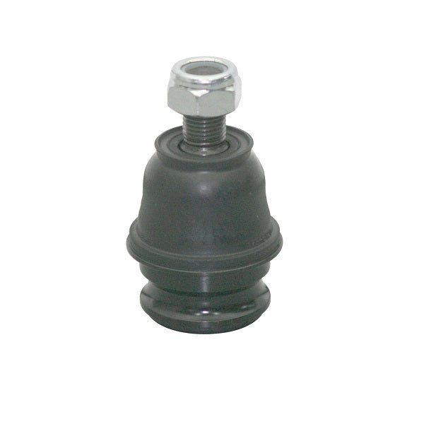 ROTULA DE SUSPENSION