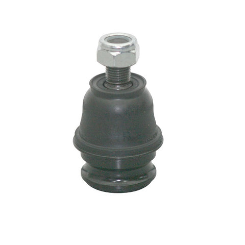 ROTULA DE SUSPENSION
