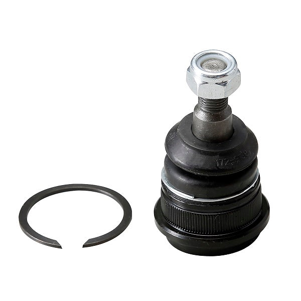 ROTULA DE SUSPENSION