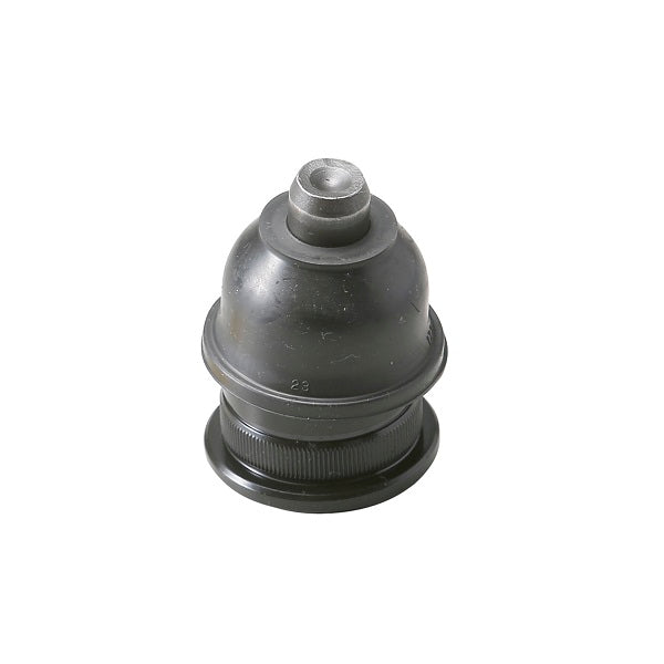 ROTULA DE SUSPENSION