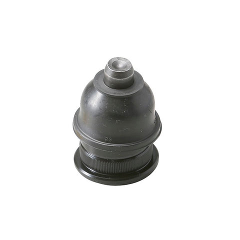 ROTULA DE SUSPENSION