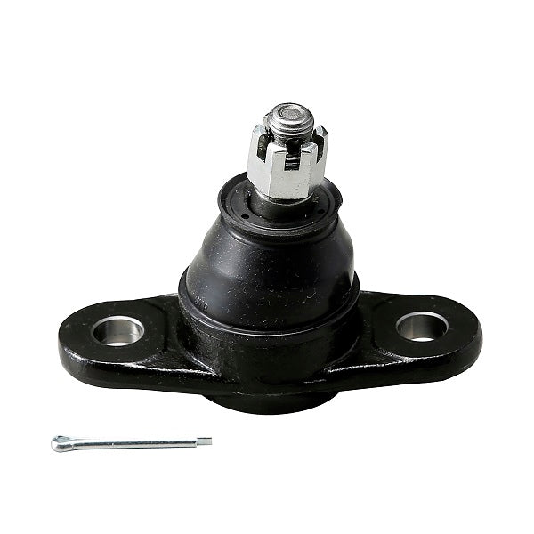 ROTULA DE SUSPENSION