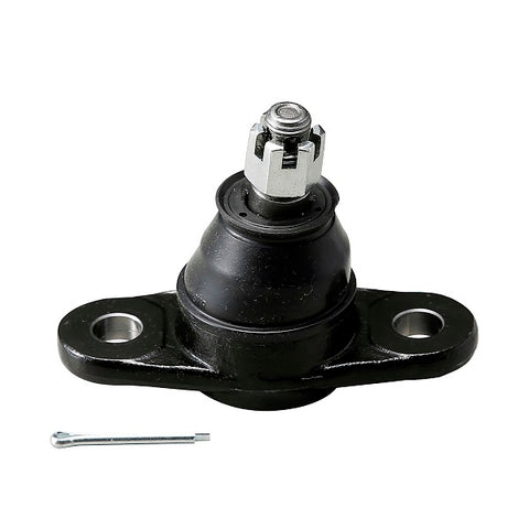 ROTULA DE SUSPENSION