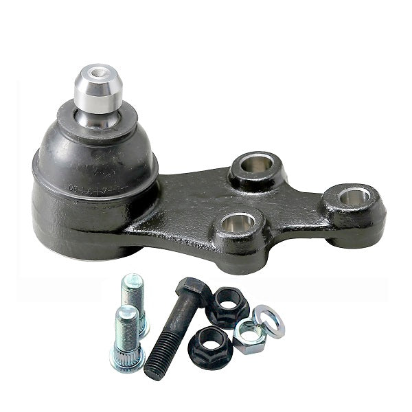 ROTULA DE SUSPENSION