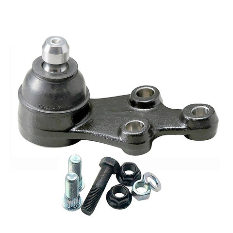 ROTULA DE SUSPENSION