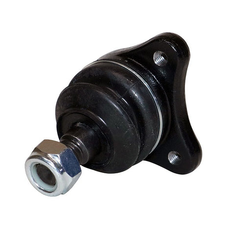 ROTULA DE SUSPENSION SUPERIOR