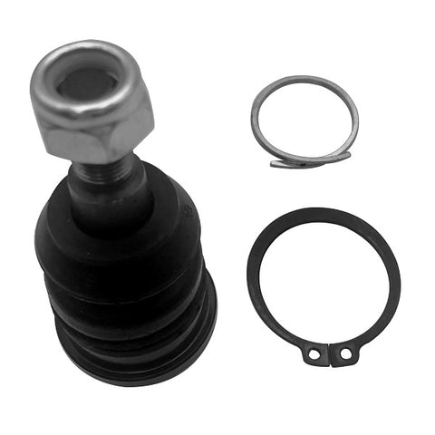 ROTULA DE SUSPENSION