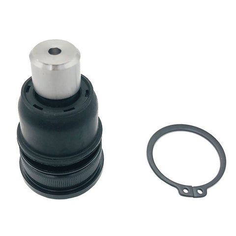 ROTULA DE SUSPENSION INFERIOR