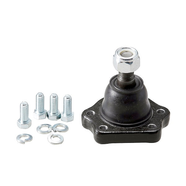 ROTULA DE SUSPENSION SUPERIOR