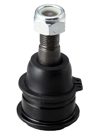 ROTULA DE SUSPENSION