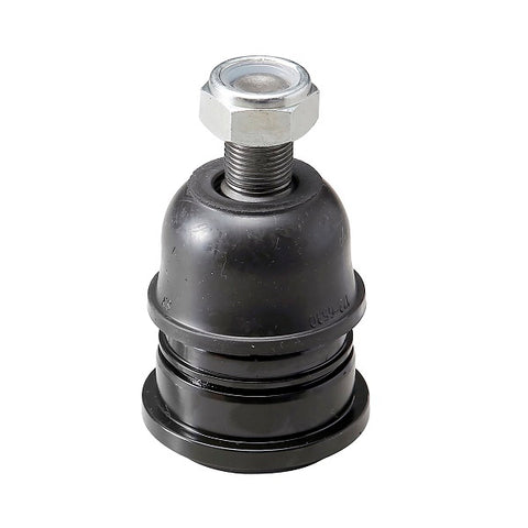 ROTULA DE SUSPENSION INFERIOR