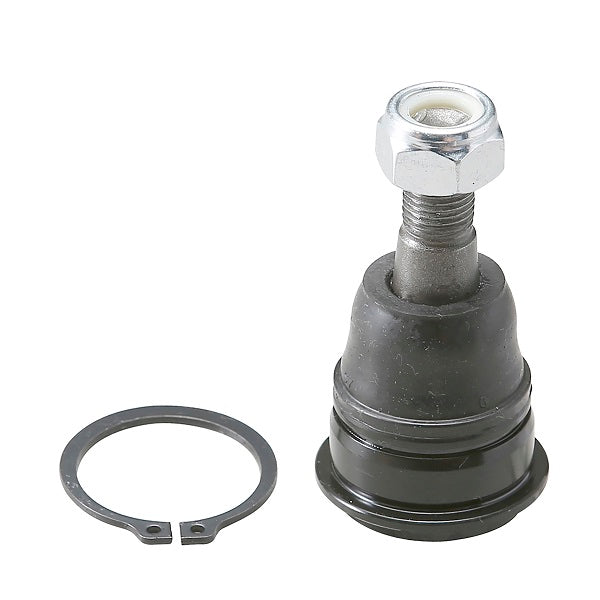 ROTULA DE SUSPENSION