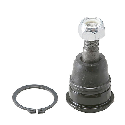 ROTULA DE SUSPENSION