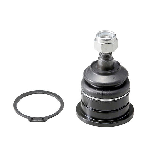 ROTULA DE SUSPENSION SUPERIOR