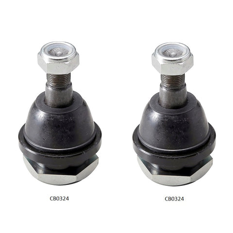 KIT ROTULA DE SUSPENSION INFERIOR