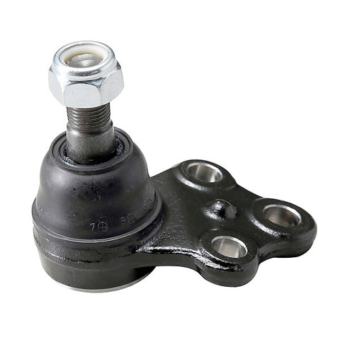 ROTULA DE SUSPENSION INFERIOR