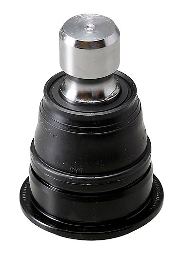 ROTULA DE SUSPENSION