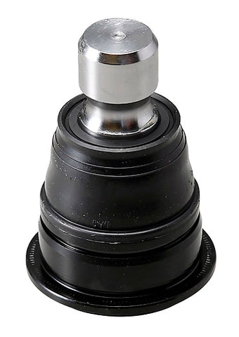 ROTULA DE SUSPENSION