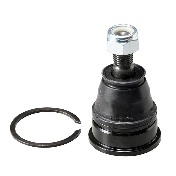 ROTULA DE SUSPENSION SUPERIOR